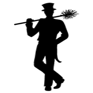 Limpieza de chimeneas, Marbella y alrededores